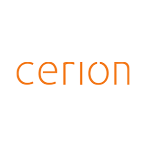 Cerion