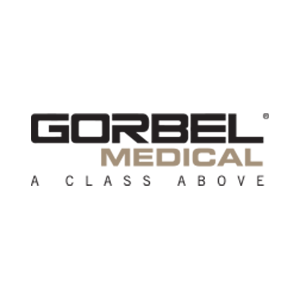 Gorbel Medical
