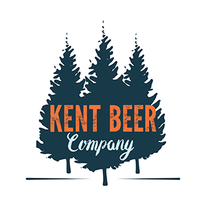 Kent Beer Company