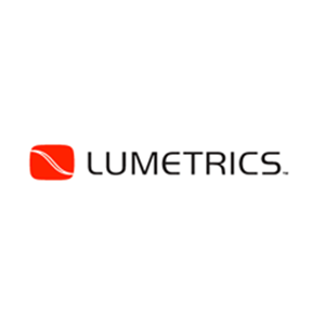 Lumetrics