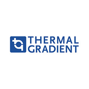 Thermal Gradient