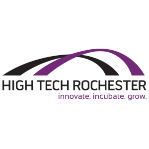 High Tech Rochester