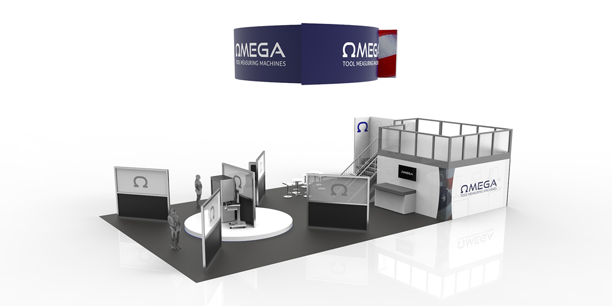Omega_tradeshow_front