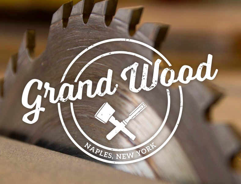 grand wood products