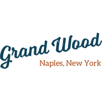 Grand Wood