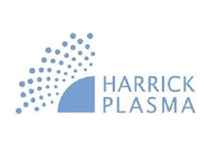Harrick Plasma