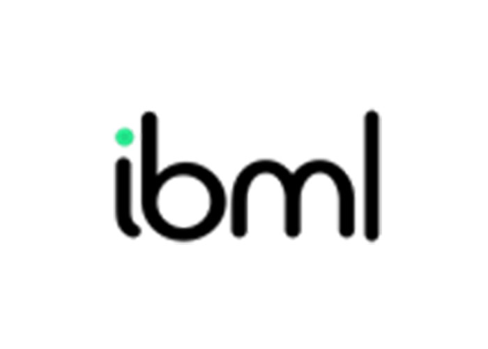 ibml
